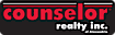 Counselor Realty, Inc. of Alexandria logo