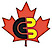 Counselor Customs Brokers logo