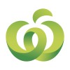 Countdown Supermarkets logo