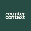 Counter Context logo