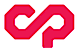 Counterparty logo