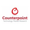 Counterpoint Technology Market Research logo