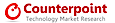 Counterpoint Technology Market Research logo