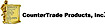 CounterTrade Products logo