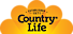 The Country Life logo