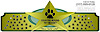 Country Bound Pet Resort logo