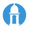 Country Club Bank logo