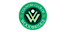 Country Club of Woodbridge logo