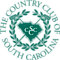 Country Club of South Carolina logo