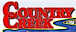 Country Creek RV Center logo