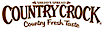 Country Crock logo