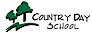 Country Day School logo