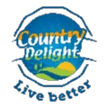Beejapuri Dairy logo