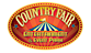 Country Fair Park logo