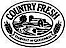 Country Fresh Enterprises logo