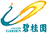 Country Garden Holdings logo