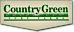 Country Green Turf Farms logo