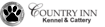 Country Inn Kennel logo