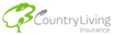 Country Living Insurance logo