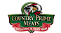 Country Prime Meats logo