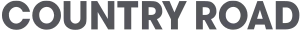 Country Road logo