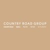 Country Road Group logo