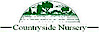 Countryside Nursery logo