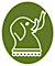 Countryside Books logo