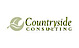 Countryside Consulting logo