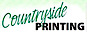 Countryside Printing logo