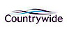 Countrywide Surveying Services logo