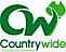 Countrywide Food Service Distributors logo