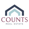 Counts Real Estate Group logo