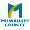 Milwaukee County logo