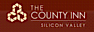 County Inn logo