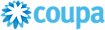 Coupa logo