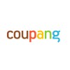 Coupang logo