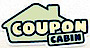 CouponCabin logo