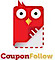 Couponfollow logo