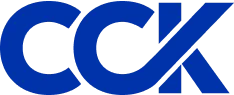 Center for Courageous Kids logo