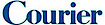 Courier logo