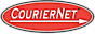 CourierNet logo