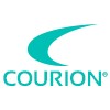 Courion logo