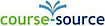 Course-Source logo