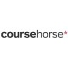 Coursehorse logo