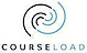 Courseload logo