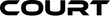 Court Official Store logo
