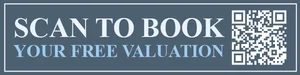 Court & Co Property Solutions logo