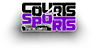 Courts4Sports logo