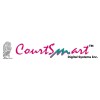 CourtSmart Digital Systems logo